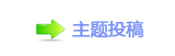眀漀爀搀疘抗뺋湿拏�䙨Փ쁎䡎